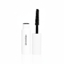 SEVENTEEN FIBER-VOLUME MINI MASCARA No1, 5ml