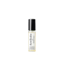 FREDERIC MALLE x ACNE STUDIOS TRAVEL SIZE 3,5ml