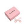 APIVITA EYE TOOL MASSAGER