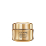 LANCÔME ABSOLUE REGENERATING BRIGHTENING SOFT CREAM 15 ml