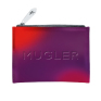 MUGLER ALIEN HYPERSENSE POCKET POUCH