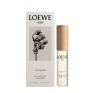 LOEWE AIRE SUTILEZA ROLL ON 7,5ml