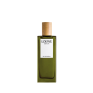 LOEWE ROLL ON EAU DE PARFUM ESENCIA 7,5ml