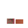 LOEWE MINI TOMATO SOAP BAR 50gr