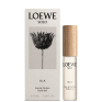 LOEWE SOLO ELLA EAU DE PARFUM ROLLERBALL 7,5ml