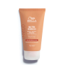 WELLA PROFESSIONALS NUTRI ENRICH ΜΑΣΚΑ 75ml