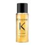KERASTASE ELIXIR ULTIME OIL 15ml