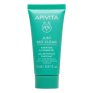 APIVITA JUST BEE CLEAR MINI GEL ΚΑΘΑΡΙΣΜΟΥ 15ml