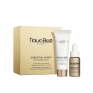 NATURA BISSÉ ESSENTIAL SHOCK INTENSE DUO