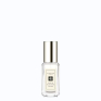 JO MALONE LONDON PEONY & BLUSH SUEDE COLOGNE 9ml