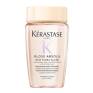 KÉRASTASE GLOSS ABSOLU BAIN HYDRA-GLAZE ΣΑΜΠΟΥΑΝ 80ml