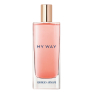 ARMANI MY WAY EAU DE PARFUM 15ml