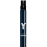 YSL Y LE PARFUM 10ml
