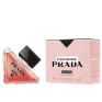 PRADA PARODOXE EAU DE PARFUM INTENSE 7ml
