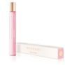 BVLGARI ALLEGRA INSIEME EAU DE PARFUM 10ml