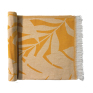 WELLA PROFESSIONALS x SUN OF A BEACH TOWEL
