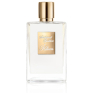 KILIAN PARIS ΠΟΛΥΤΕΛΕΣ ΑΡΩΜΑ ΣΕ DELUXE SIZE