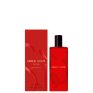 SI PASSIONE RED MUSK 15ml