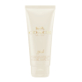 COACH GOLD BODY LOTION 100ml