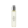 BYREDO BLANCHE EAU DE PARFUM 12ml