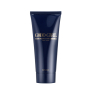 CAROLINA HERRERA GOOD GIRL BODY LOTION 100ml