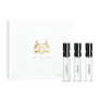 PARFUMS DE MARLY SAMPLE BOX ΜΕ 3 ΑΡΩΜΑΤΑ