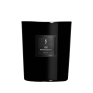 YVES SAINT LAURENT "MARRAKECH 66" MINI CANDLE 75gr