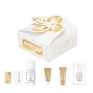 SISLEY PARIS PREMIUM FLOWER KIT