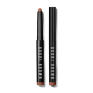 BOBBI BROWN LONG-WEAR CREAM SHADOW STICK 1,6gr
