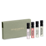 PENHALIGON'S 4 MINI BEST SELLERS
