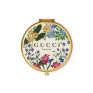 GUCCI FLORA MIRROR