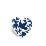 DIPTYQUE LIMITED-EDITION VALENTINE'S CERAMIC ACCESSORY