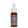 APIVITA C15 PROPOLIS CORRECT SERUM 10ml