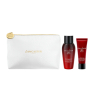 LANCASTER POUCH ΜΕ 2 SPECIAL SIZE 365 SKINCARE ΠΡΟΪΌΝΤΑ