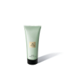 ARMANI PRIVÉ THΕ YULONG SCENTED BODY LOTION 50ml