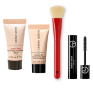 ARMANI 4 MINI MAKE UP ESSENTIALS