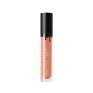 ERRE DUE VINYL LIP LACQUER 311 COTTON CANDY