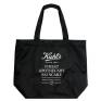 KIEHL'S SUSTAINABLE LARGE TOTE BAG