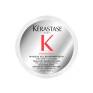 KÉRASTASE PREMIÈRE MASK 75ml