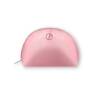 ARMANI HOLIDAY PINK MAKE UP POUCH