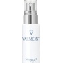 VALMONT HYDRA3 MIST 30ml