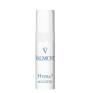 VALMONT HYDRA3 BOOSTER 5ml