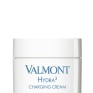 VALMONT HYDRA3 CHARGING CREAM 10ml