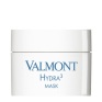 VALMONT HYDRA3 MASK 10ml