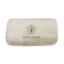 BOBBI BROWN COSMETIC BRUSH CASE