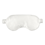 LANCÔME SATIN WHITE SLEEPING MASK