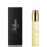 KILIAN PARIS HER MAJESTY DELUXE SIZE 7,5ml