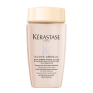 KÉRASTASE GLOSS ABSOLU RICHE ΣΑΜΠΟΥΑΝ 30ml