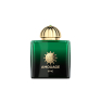 AMOUAGE EPIC WOMAN MINIATURE 7,5ml