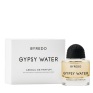 BYREDO GYPSY WATER ABSOLU DE PARFUM 8ml